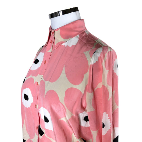 Unisex Marimekko - Paita, koko 42 -  (2)