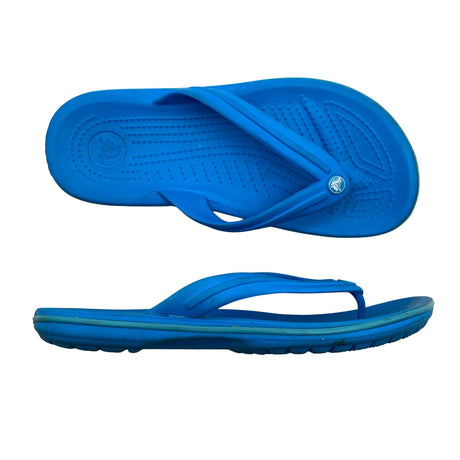 Unisex Crocs - Rantasandaalit, koko 38 -  ()