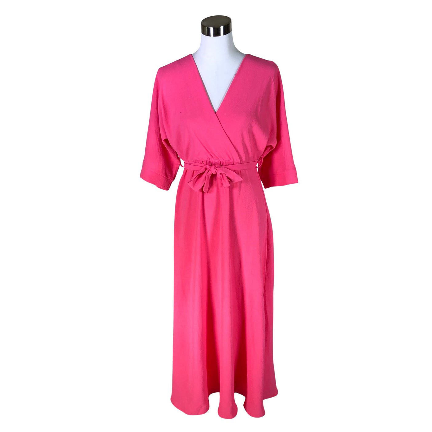 Unisex Faina - Mekko, koko 36 -  (1)