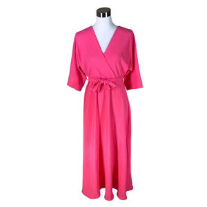 Unisex Faina - Mekko, koko 36 -  (1)