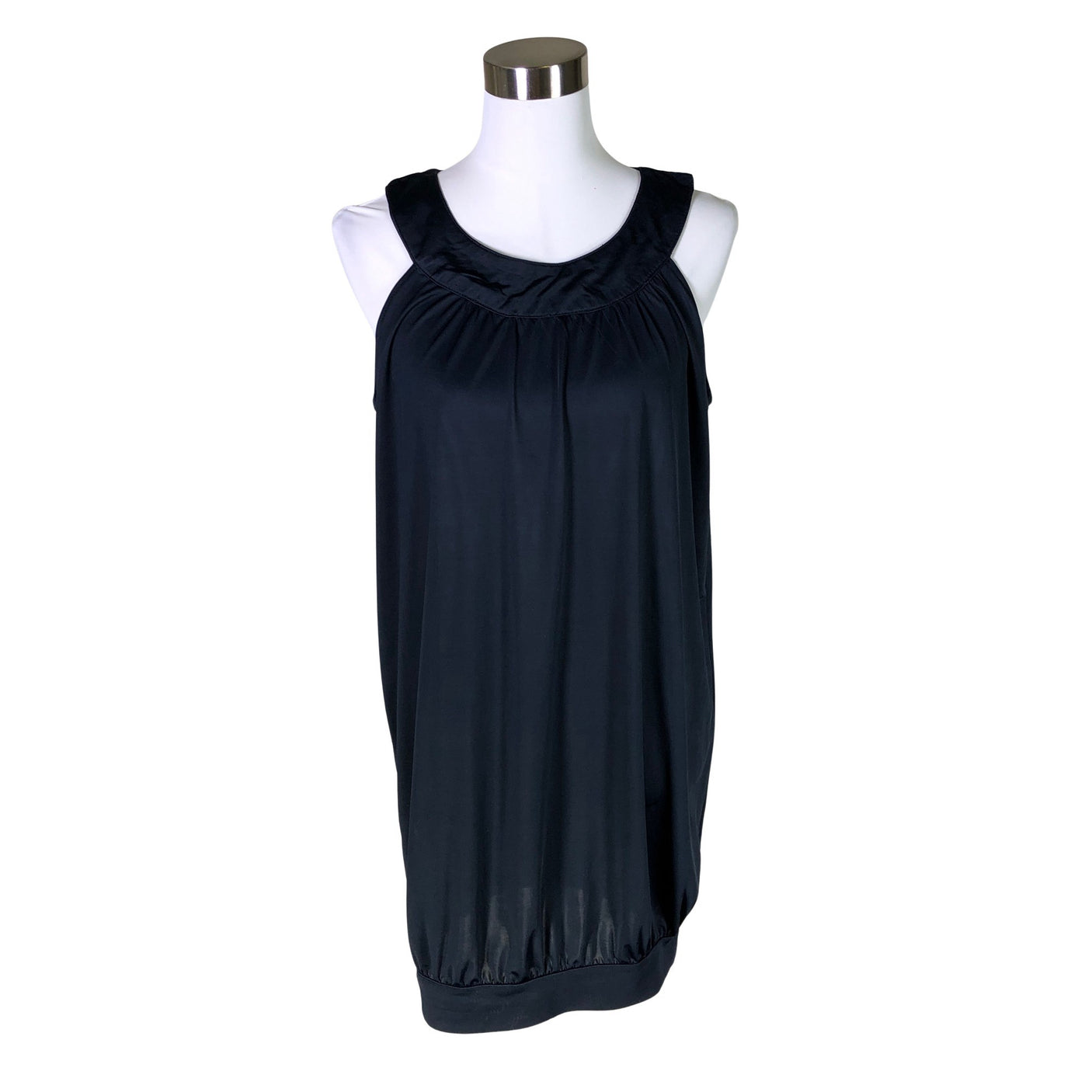 Unisex b.Young - Tunika, koko 38 -  (1)