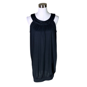 Unisex b.Young - Tunika, koko 38 -  (1)