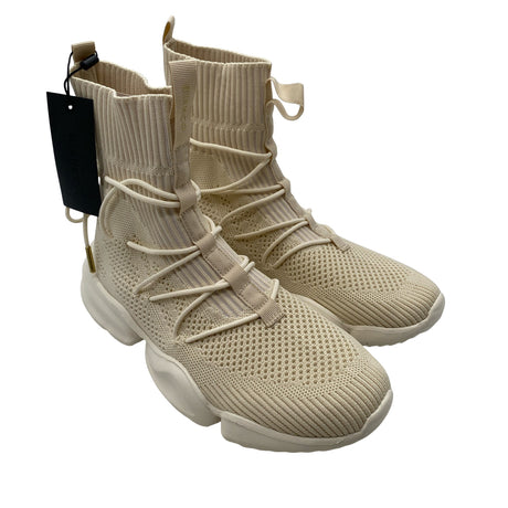 Unisex Bianco - Tennarit, koko 40 -  (2)