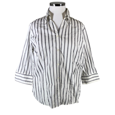 Unisex Seidensticker - Paita, koko 48 -  ()