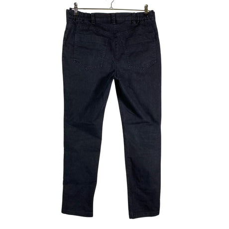 Unisex Voglia - Farkut, koko 42 -  (2)