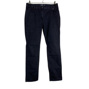 Unisex Voglia - Farkut, koko 42 -  (1)
