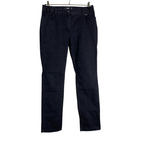 Unisex Voglia - Farkut, koko 42 -  ()