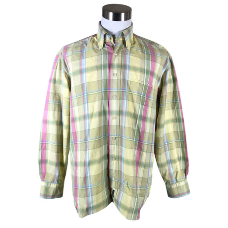 Unisex Gant - Kauluspaita, koko 52 -  ()