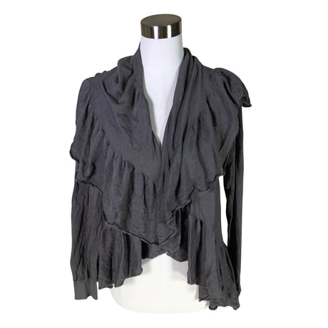 Unisex Repeat - Neuletakki, koko 40 -  ()