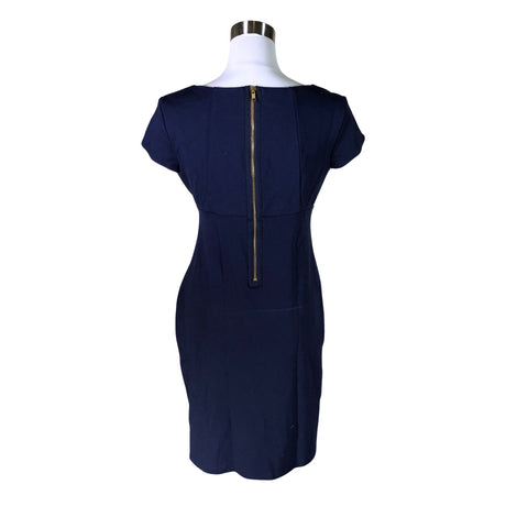 Unisex Esprit - Mekko, koko 40 -  (2)