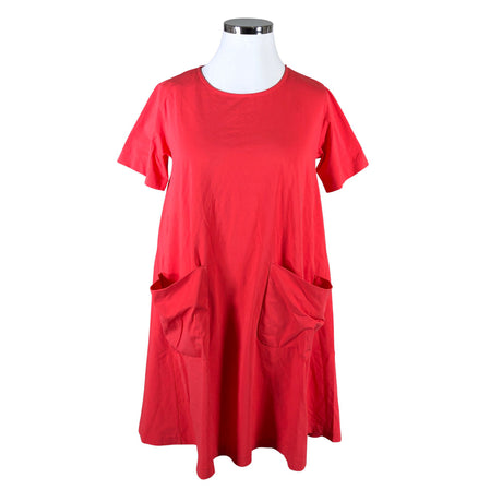 Unisex COS - Mekko, koko 44 -  ()