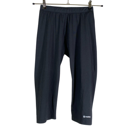 Unisex Reima - Urheilucaprit, koko 158 - 164 -  ()