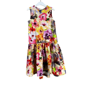 Unisex Molo Kids - Mekko, koko 146 - 152 -  (1)