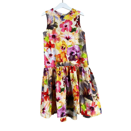 Unisex Molo Kids - Mekko, koko 146 - 152 -  ()