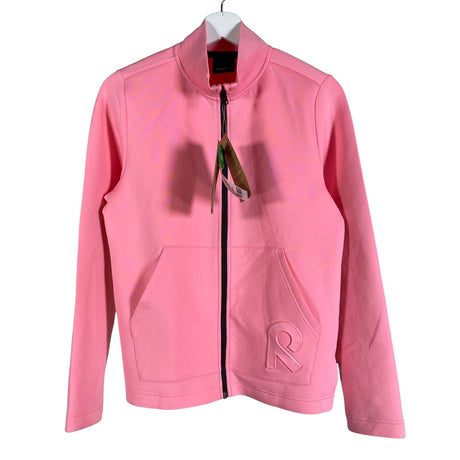 Unisex Reima - Swetari, koko 158 - 164 -  ()