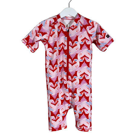 Unisex Reima - Uima-asu, koko 92 - 98 -  ()