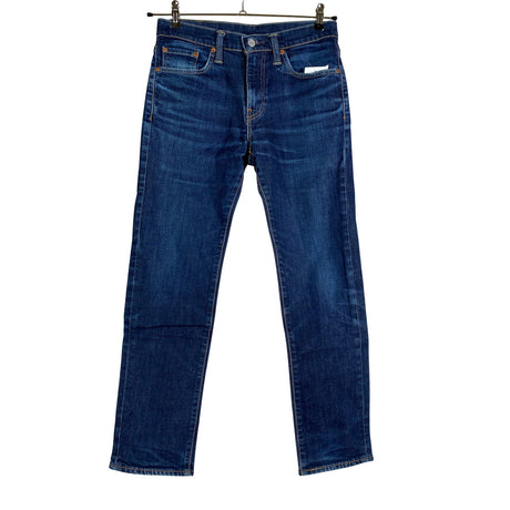 Unisex Levi's - Farkut, koko W30 -  ()