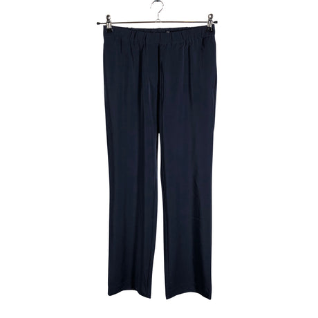 Unisex Samsoe&Samsoe - Slacks, size 36 - Blue ()