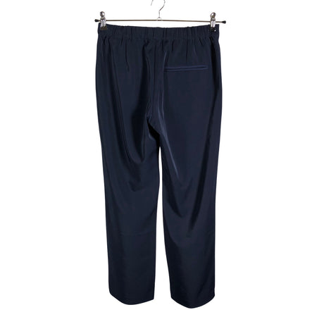 Unisex Samsoe&Samsoe - Slacks, size 36 - Blue (2)