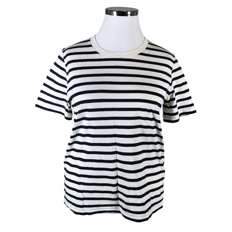 Unisex COS - T-paita, koko 42 -  ()