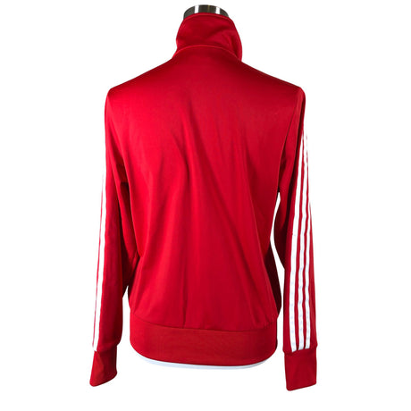 Unisex Adidas - Urheilutakki, koko 40 -  (2)