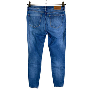 Unisex Tommy Hilfiger - Farkut, koko W31 -  (2)