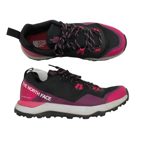 Unisex The North Face - Lenkkarit, koko 40 -  ()