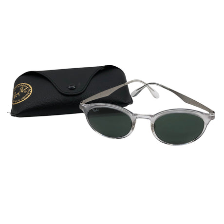 Unisex Ray-Ban - Aurinkolasit, koko Ei kokoa -  ()