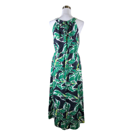 Unisex Nanso - Mekko, koko 38 -  (2)