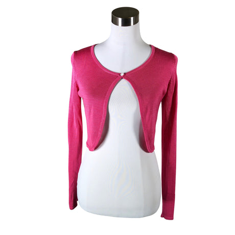 Unisex Your Face - Bolero, koko 34 -  ()