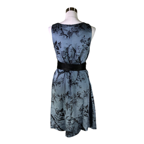 Unisex Muotikuu - Mekko, koko 36 -  (2)