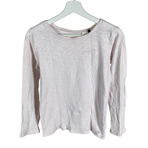 Unisex Marc O'Polo - Paita, koko 36 -  (1)