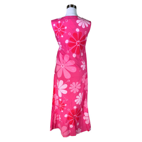 Unisex Marimekko - Mekko, koko 36 -  (2)