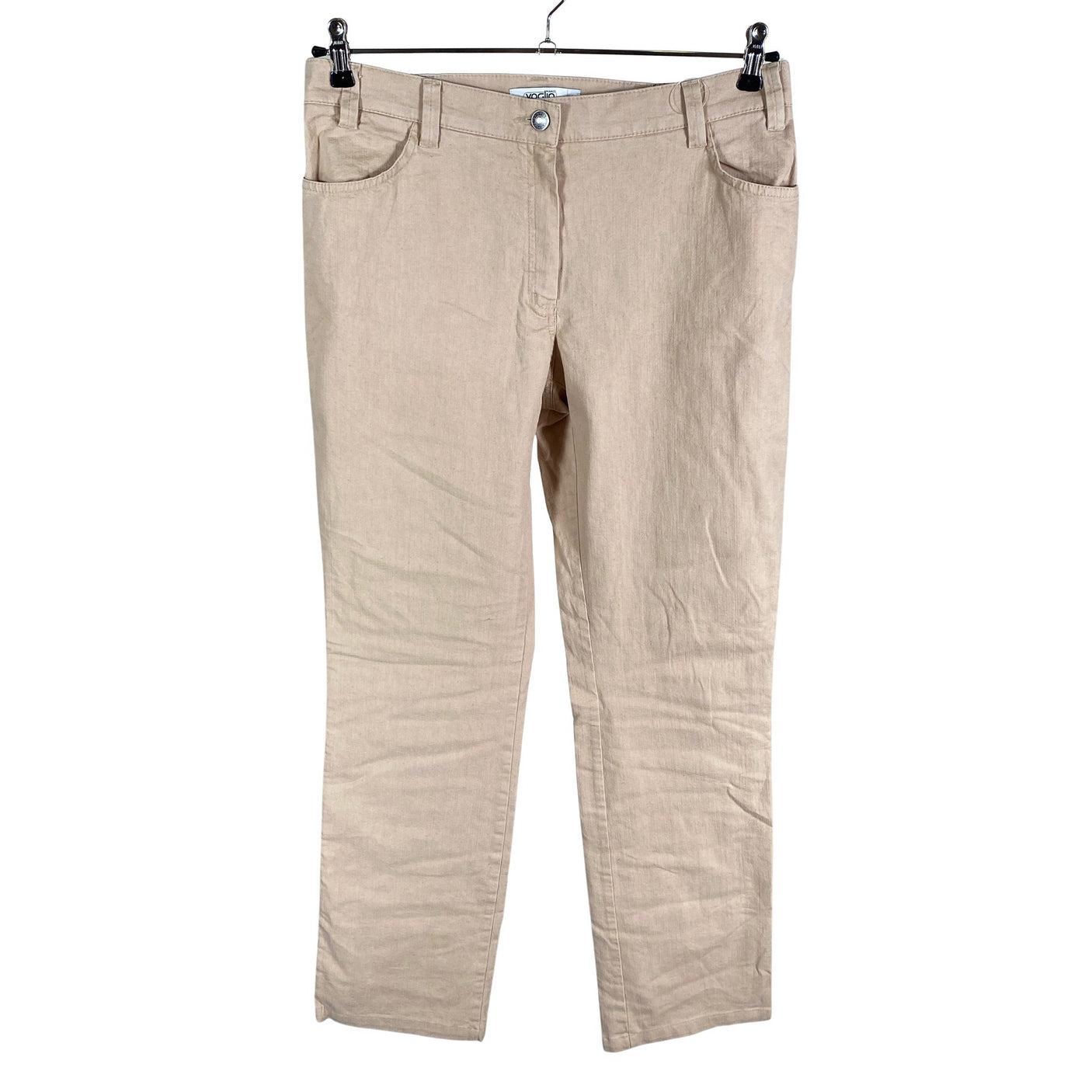 Unisex Voglia - Farkut, koko 42 -  (1)