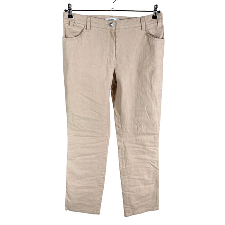 Unisex Voglia - Farkut, koko 42 -  ()