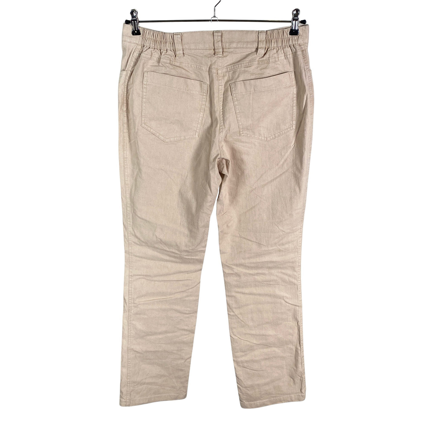 Unisex Voglia - Farkut, koko 42 -  (2)