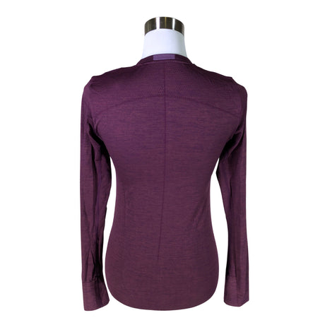 Unisex Craft - Urheilupaita, koko 36 -  (2)