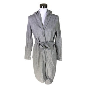 Unisex Marc O'Polo - Cardigan, size 38 - Gray (1)