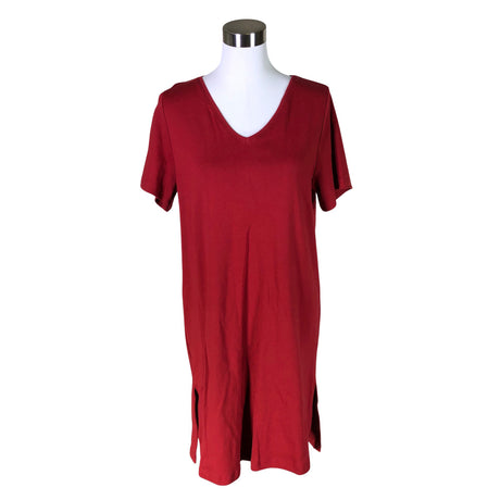Unisex NOSH - Mekko, koko 36 -  ()