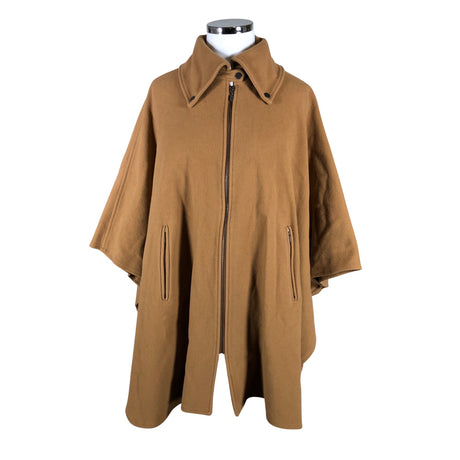Unisex Damo - Poncho, koko 44 -  ()
