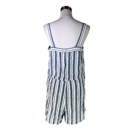 Unisex Gap - Shortsiasu, koko 38 -  (2)