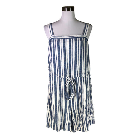 Unisex Gap - Shortsiasu, koko 38 -  ()