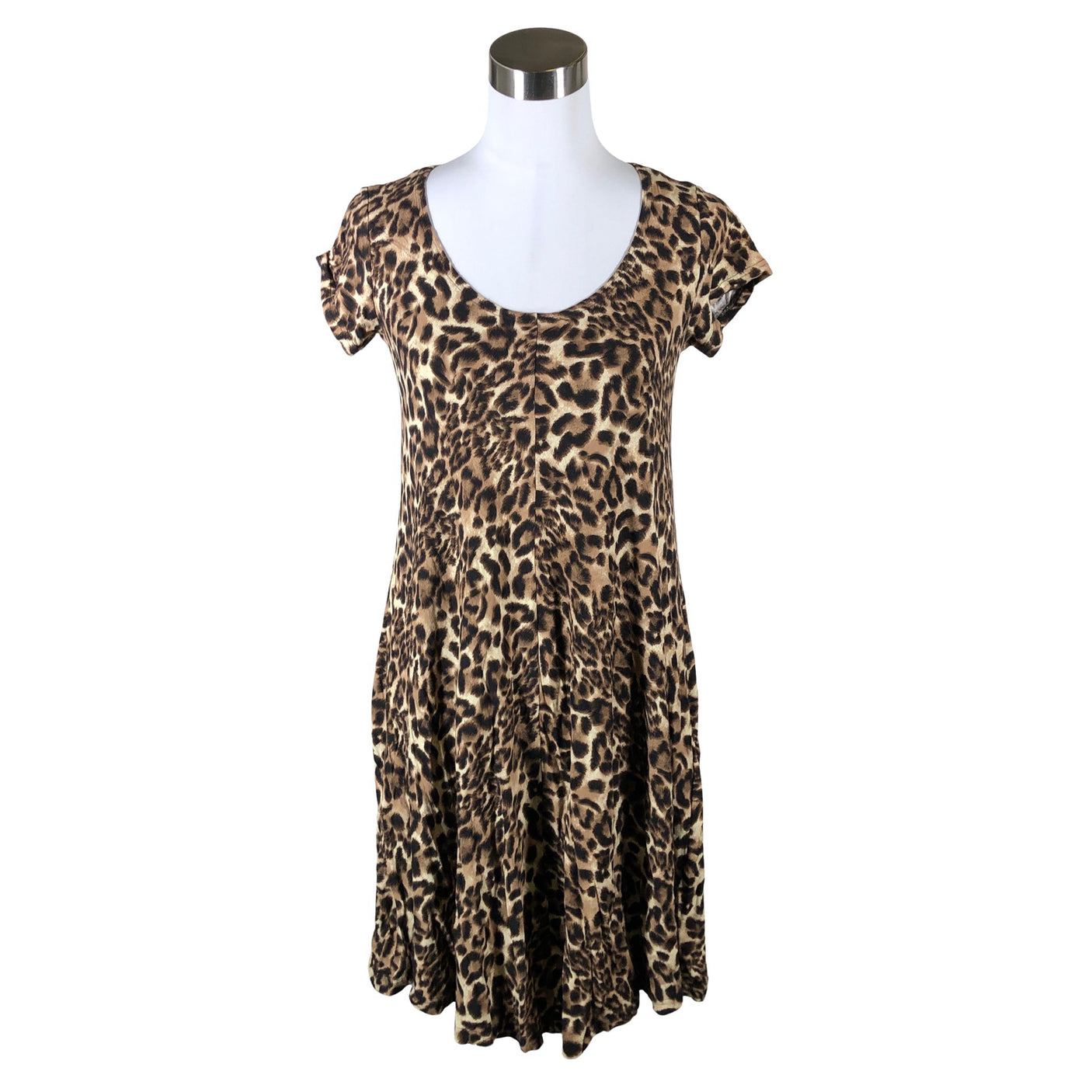 Unisex Bypias - Mekko, koko 36 -  (1)