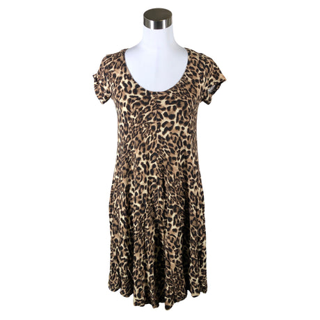 Unisex Bypias - Mekko, koko 36 -  ()