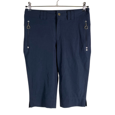 Unisex Luhta - Urheilucaprit, koko 40 -  ()