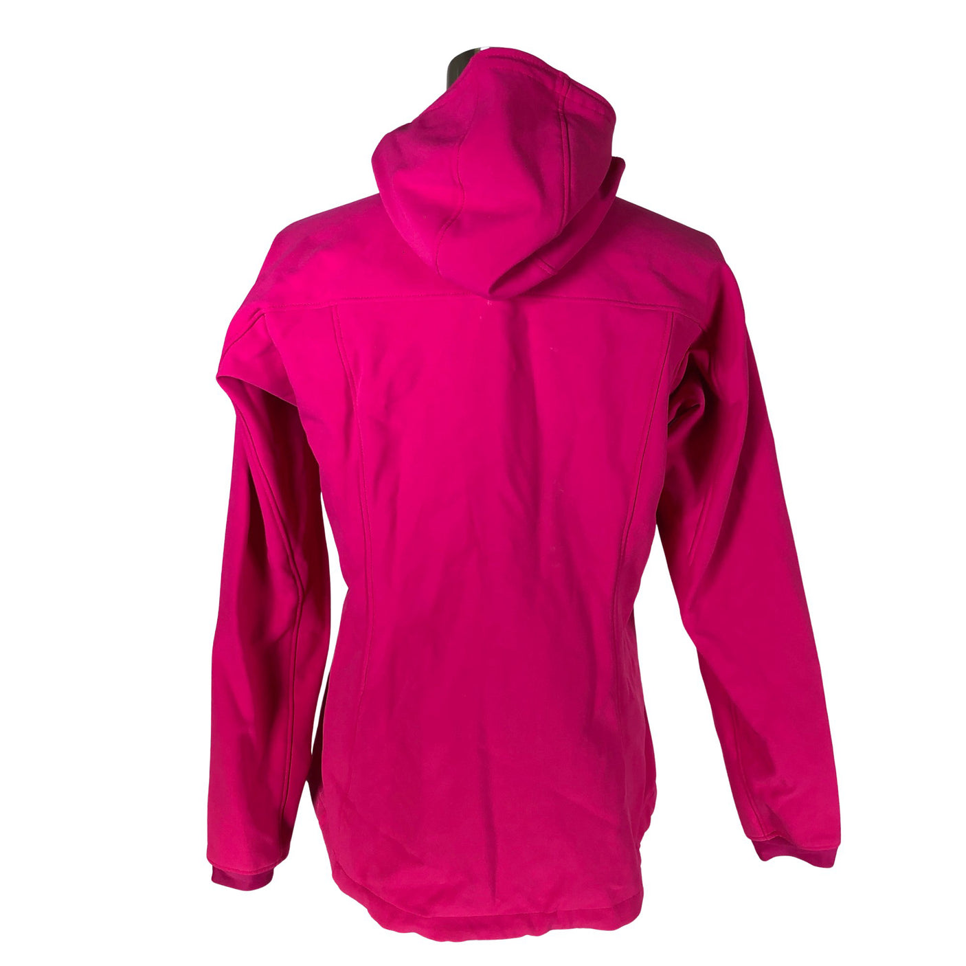 Unisex Haglöfs - Urheilutakki, koko 40 -  (2)
