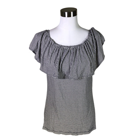 Unisex Ril's - Toppi, koko 40 -  ()