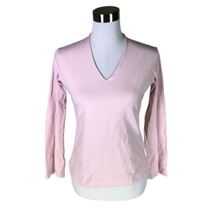 Unisex Boomerang - Paita, koko 38 -  (1)