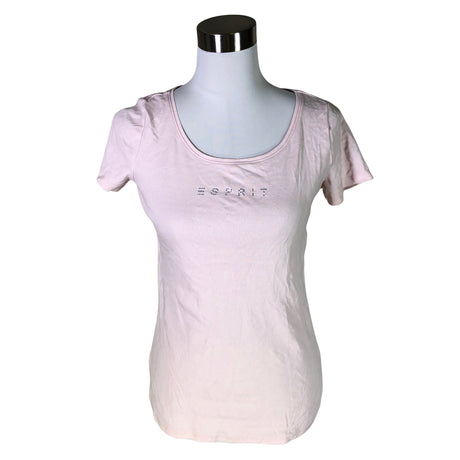 Unisex Esprit - T-paita, koko 38 -  ()