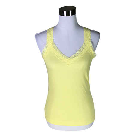 Unisex Esprit - Toppi, koko 38 -  ()